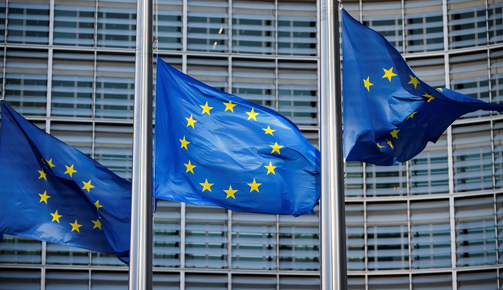 BQE: Inflacioni ende shume i larte ne Eurozone, larg objektivit